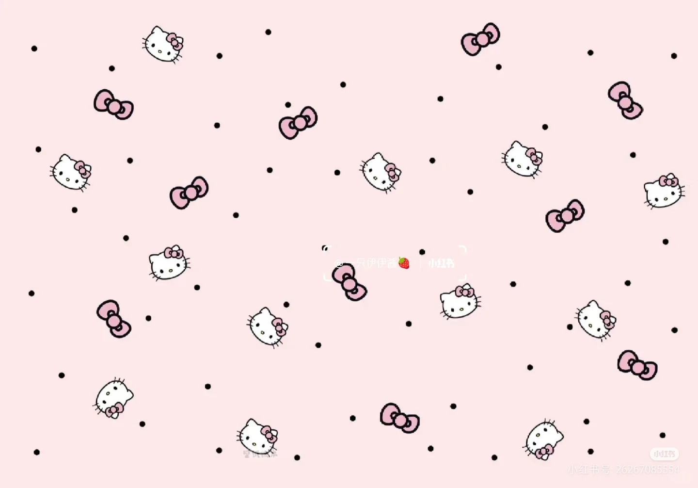 氛围感平板壁纸《第2弹》