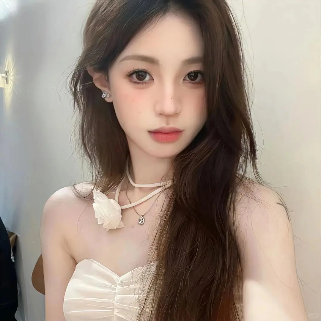 软萌萝莉风头像🧸
