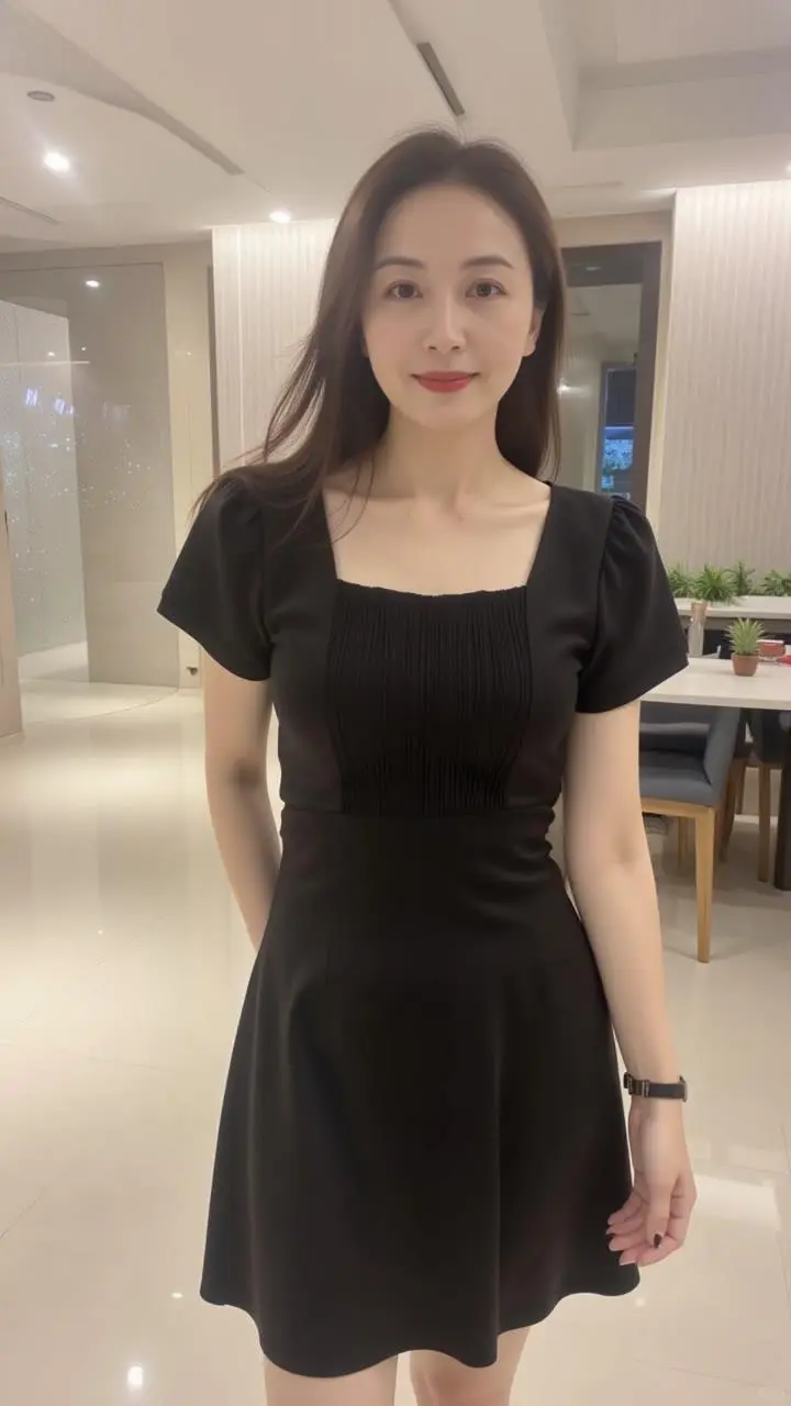 阿姨红色的哦