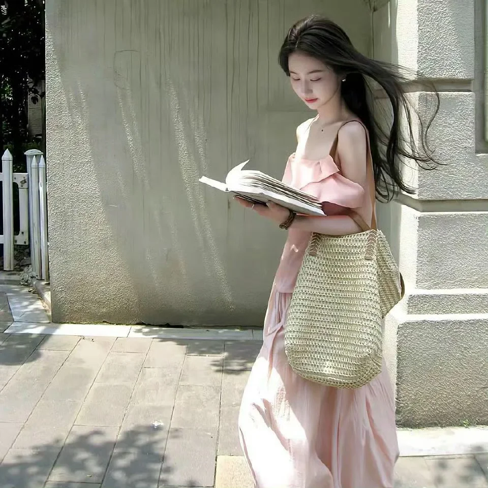 招桃花女生头像🌷