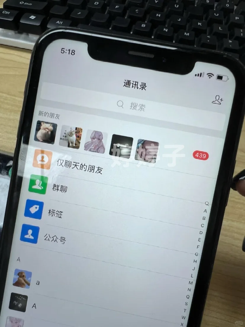 女性斯蜜大量客资求🈴️作