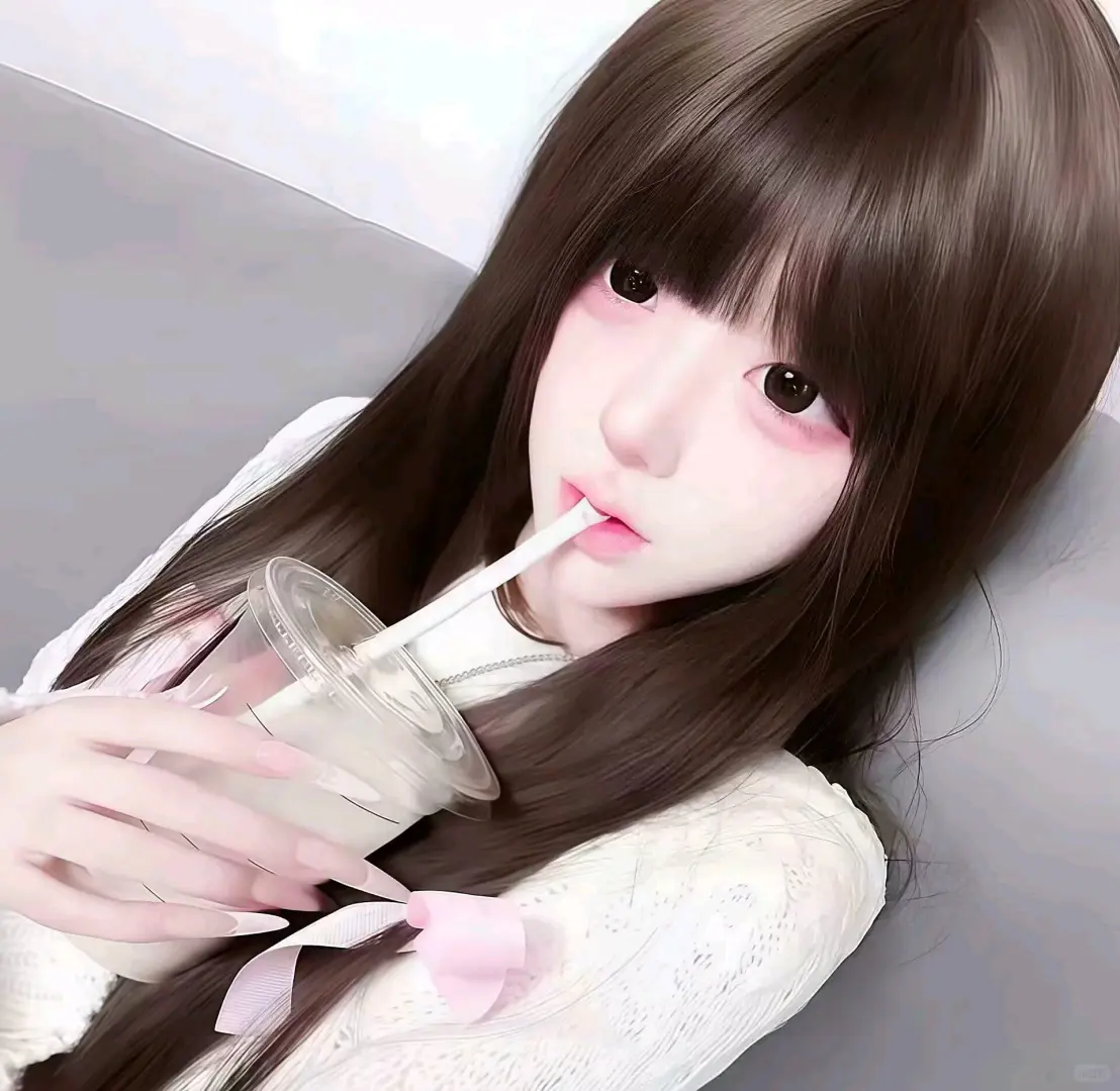 𝐒𝐡𝐚𝐫𝐞|超甜甜妹头像💕