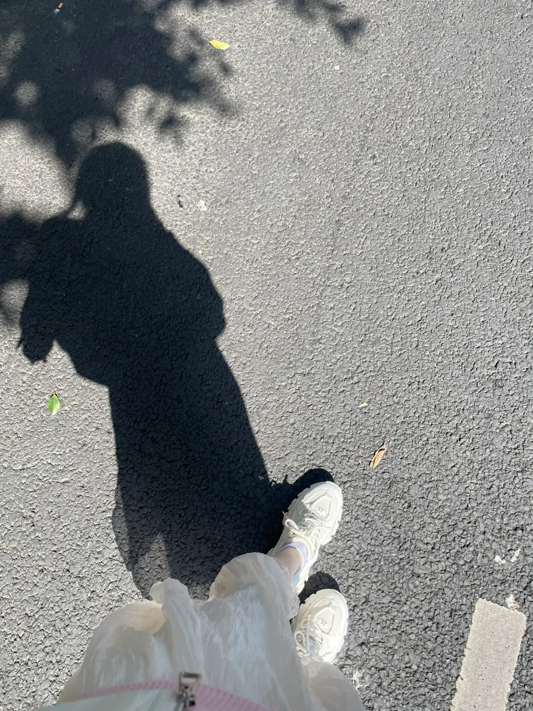 裤里丝 白袜 小腿袜合集