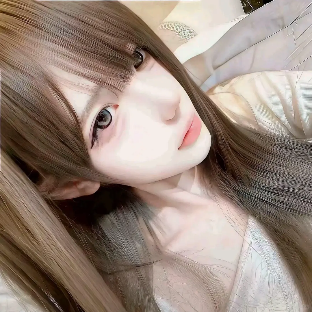 𝐒𝐡𝐚𝐫𝐞|超甜甜妹头像💕