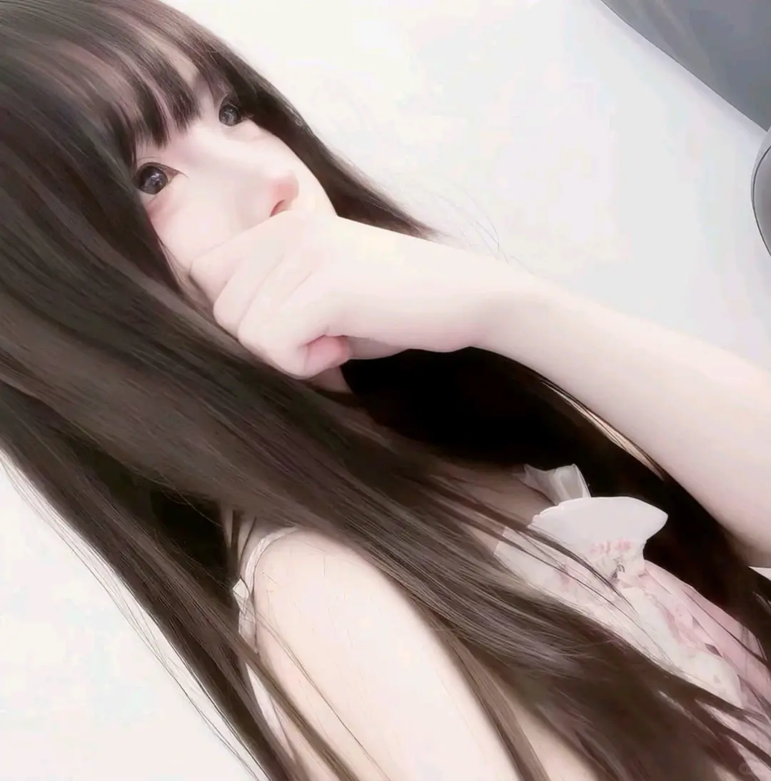 𝐒𝐡𝐚𝐫𝐞|超甜甜妹头像💕