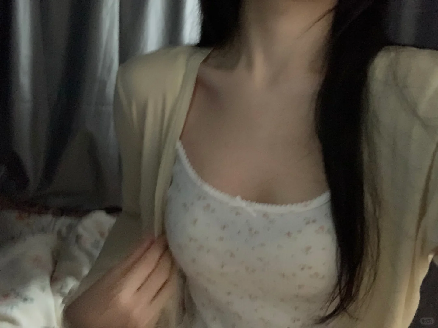 无限回购！高中就开始买了真的很喜欢