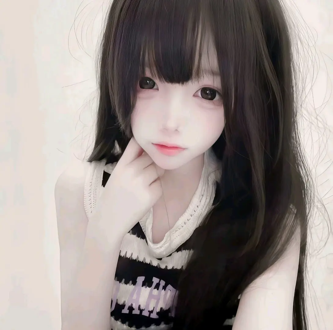 𝐒𝐡𝐚𝐫𝐞|超甜甜妹头像💕