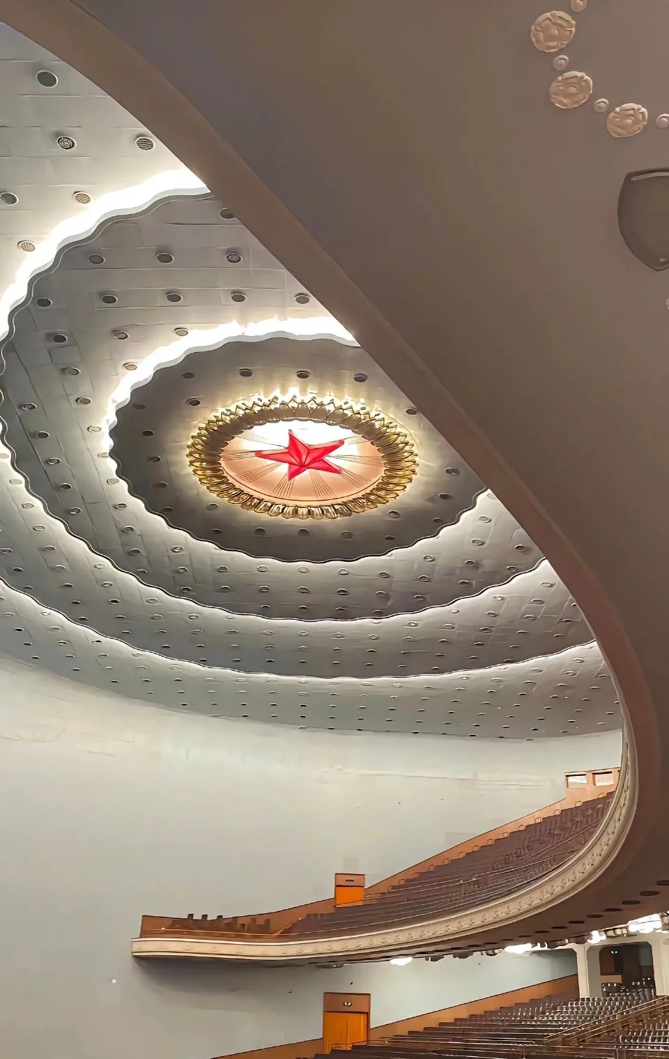 分享一组爱国主义壁纸