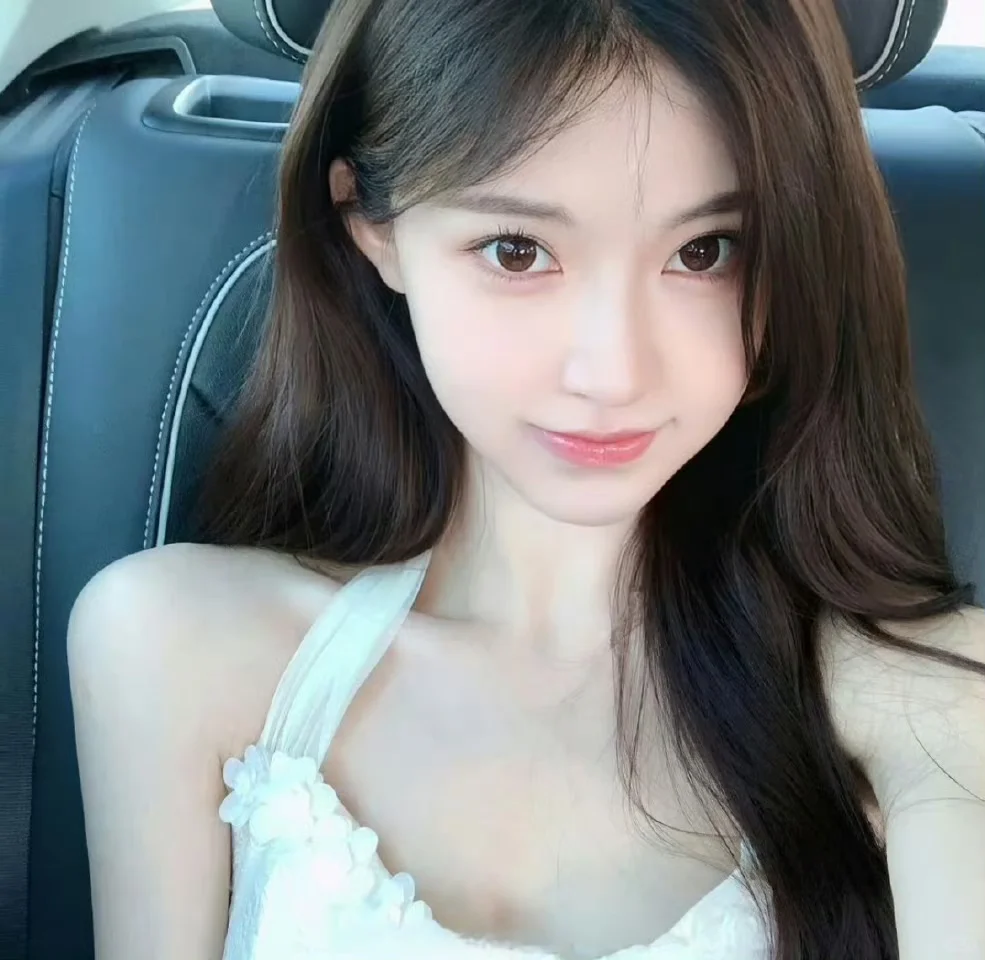 招桃花女生头像🌷