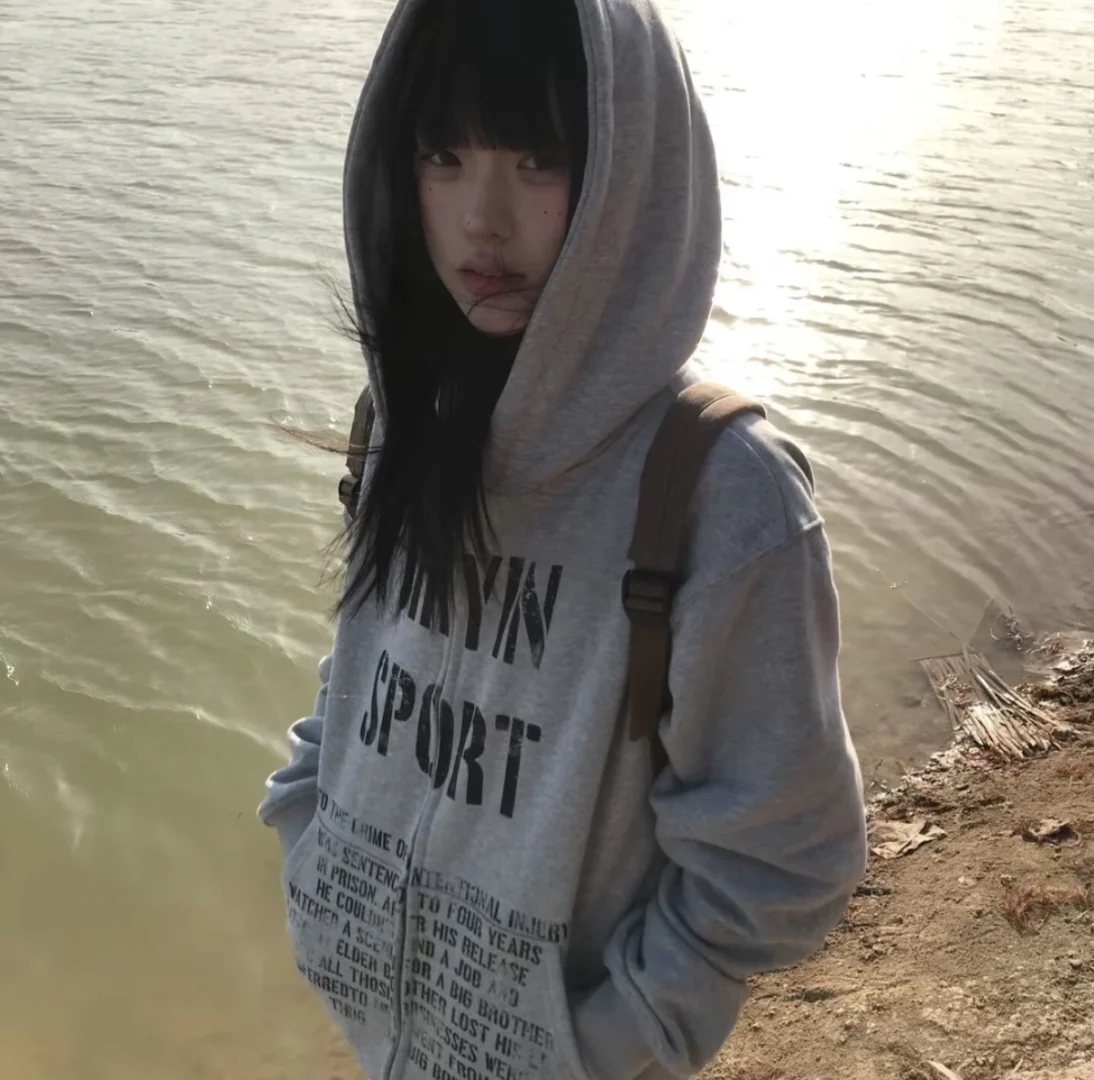 𝙒𝙚𝘾𝙝𝙖𝙩丨权威女头【2】