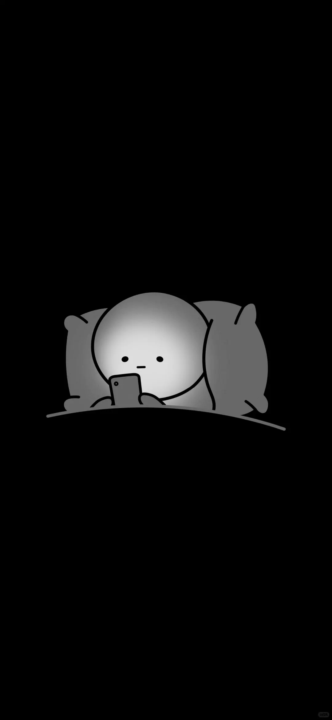 今日份4K小黄人壁纸已更新