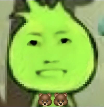 巨能张咪的运动都去做！