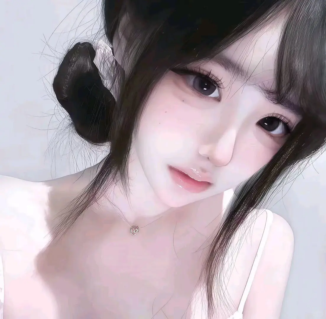 𝐒𝐡𝐚𝐫𝐞|超甜甜妹头像💕