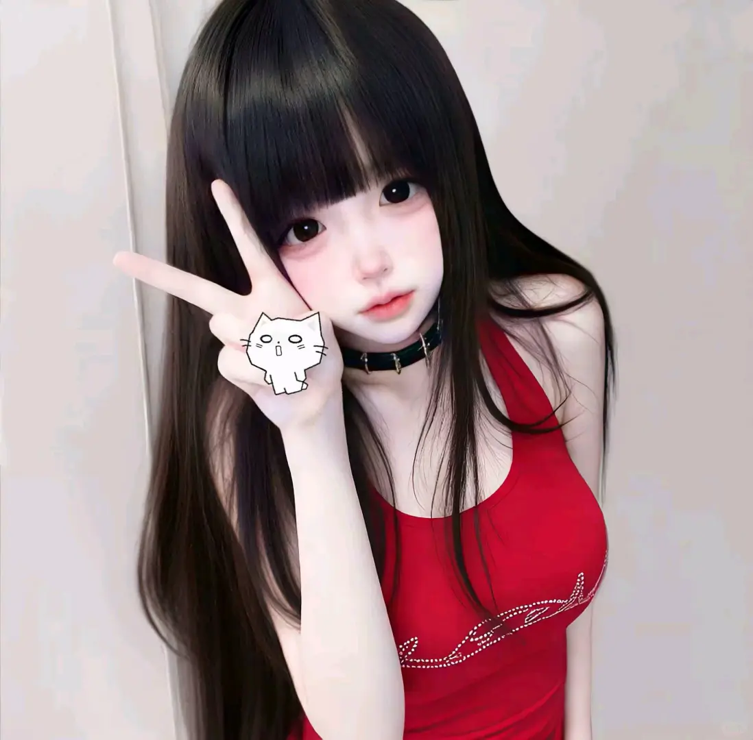 𝐒𝐡𝐚𝐫𝐞|超甜甜妹头像💕