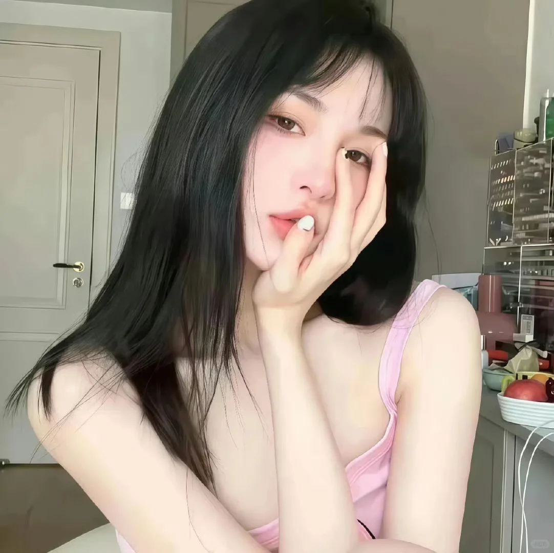 头像｜𝙒𝙚𝘾𝙝𝙖𝙩 ins高级感女头｜可爱权威