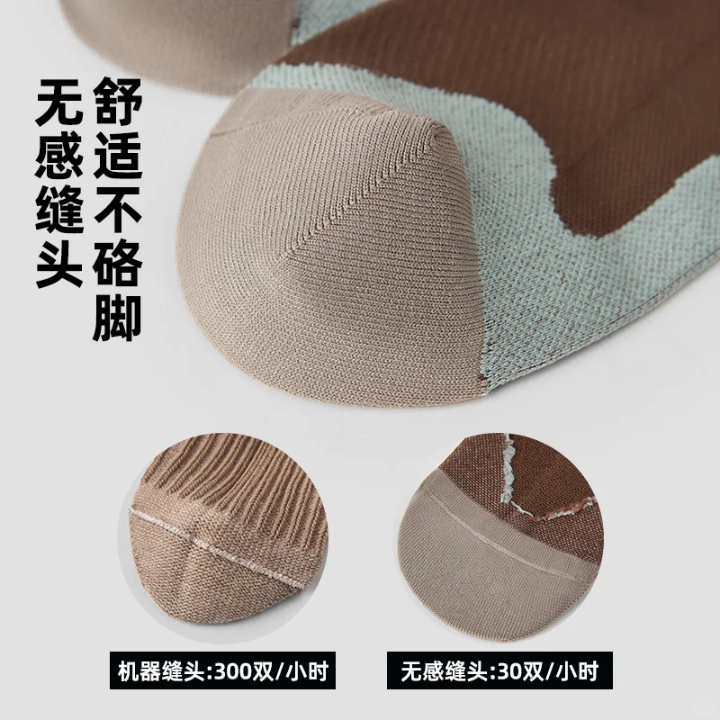 网球风穿搭的关键一步