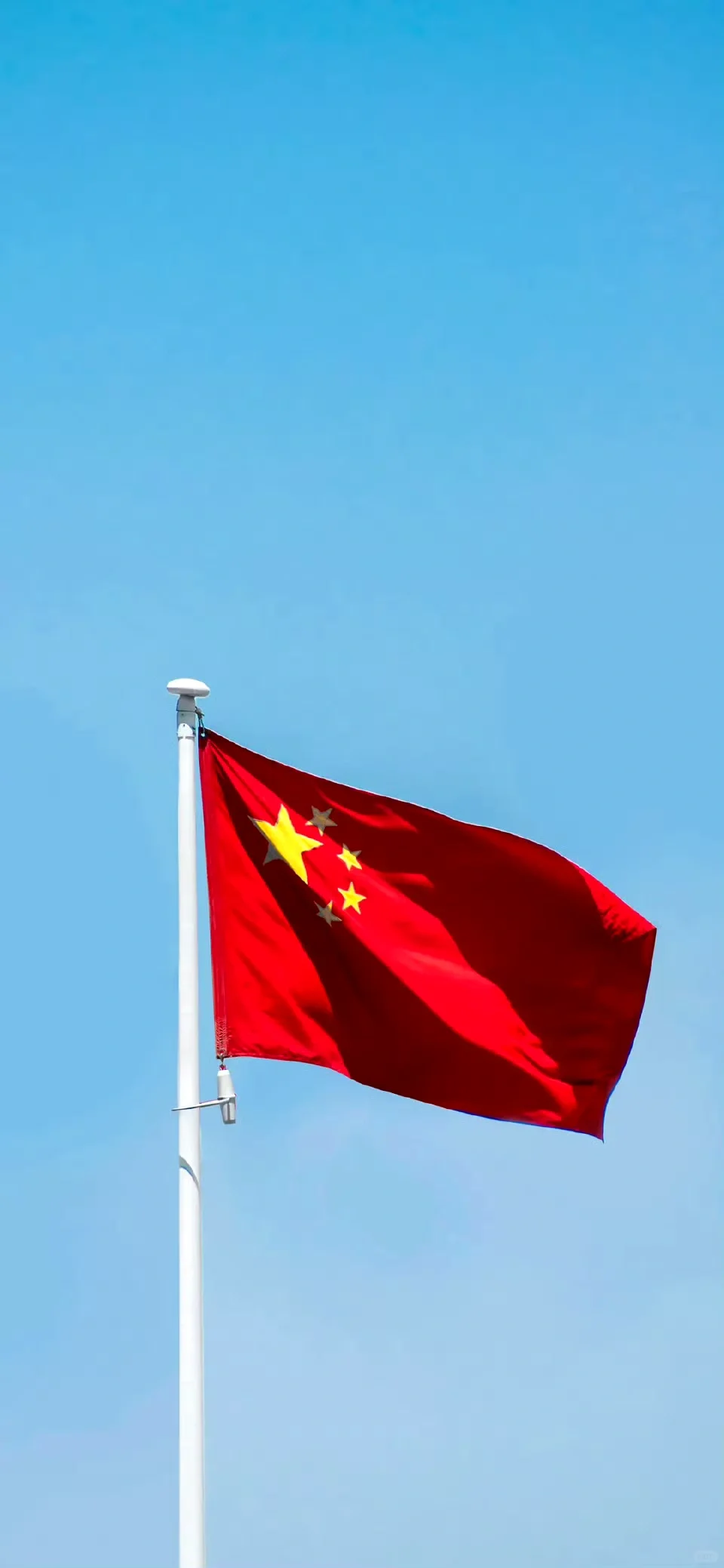 分享一组爱国主义壁纸