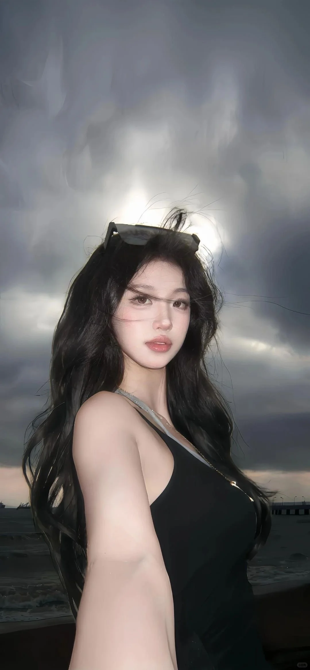 𝗦𝗵𝗮𝗿𝗲｜壁纸