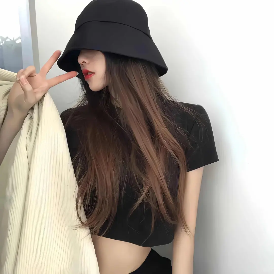 𝙒𝙚𝘾𝙝𝙖𝙩女生头像🎧◞♡˚ ·₊˚ ෆ
