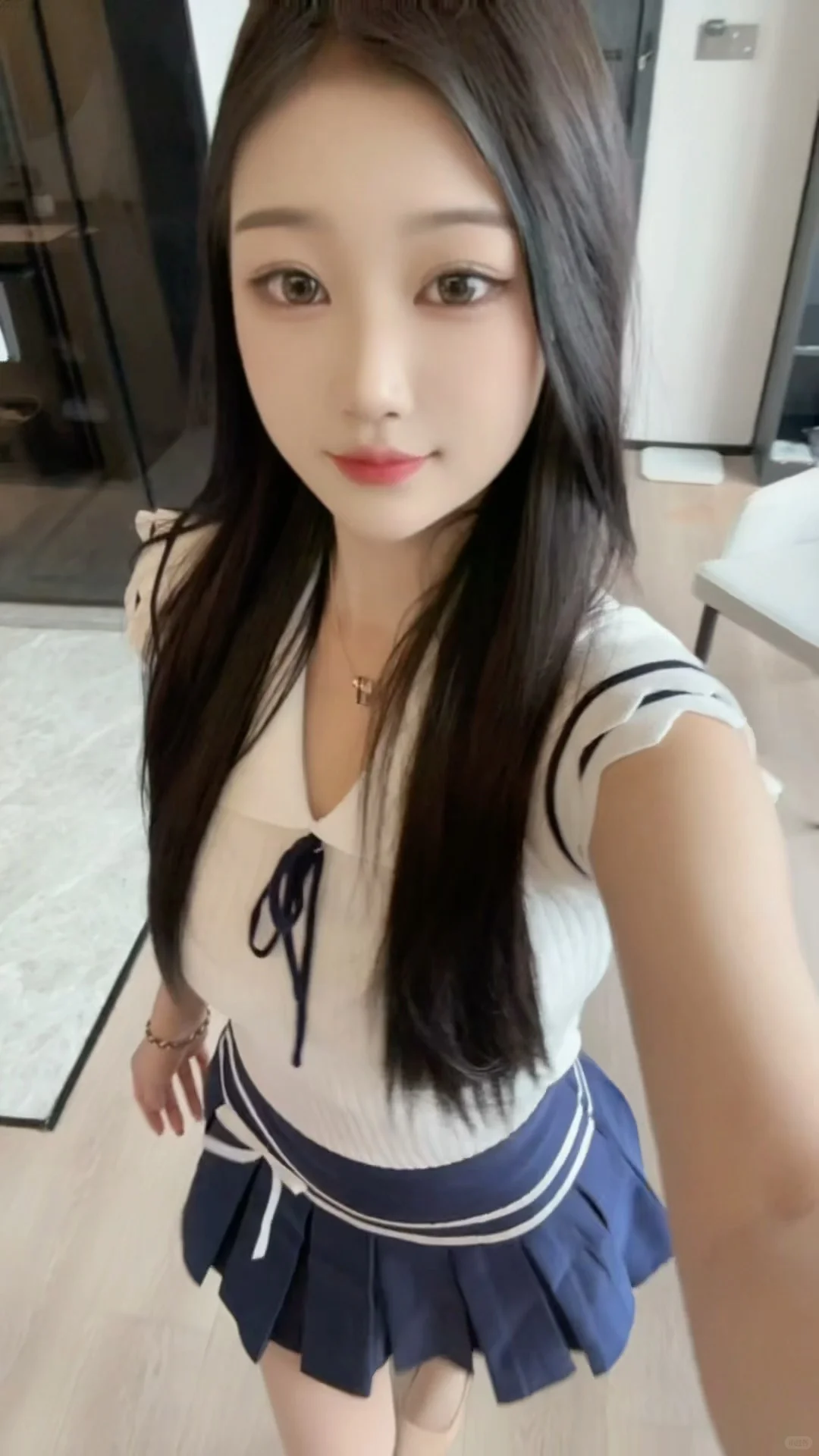 甜妹甜妹甜妹！！甜不甜！