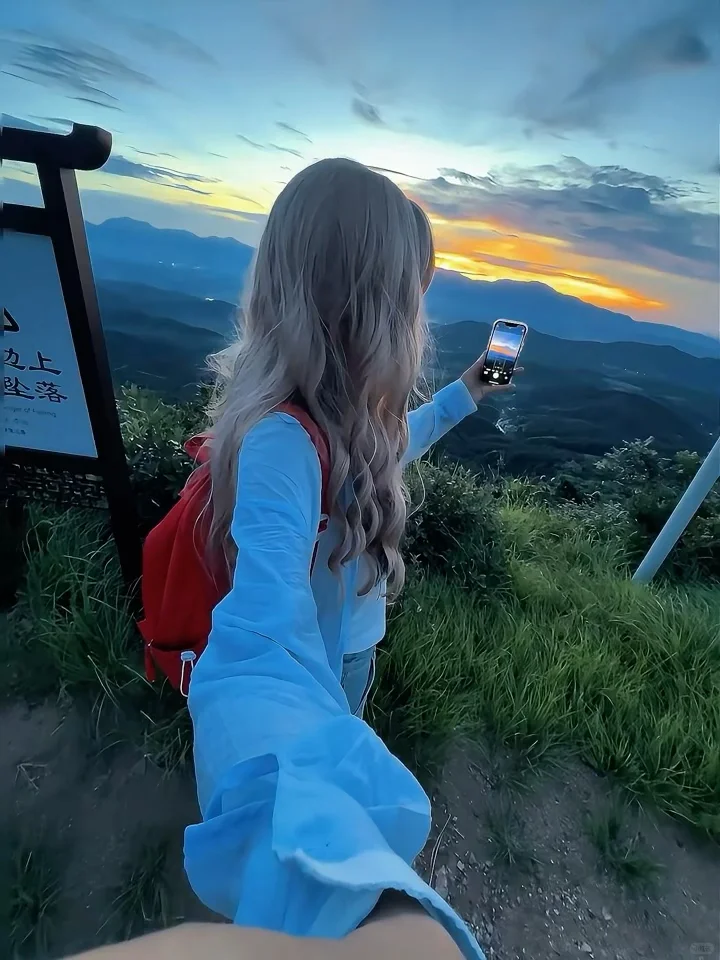 iPhone实况壁纸/8K动态壁纸