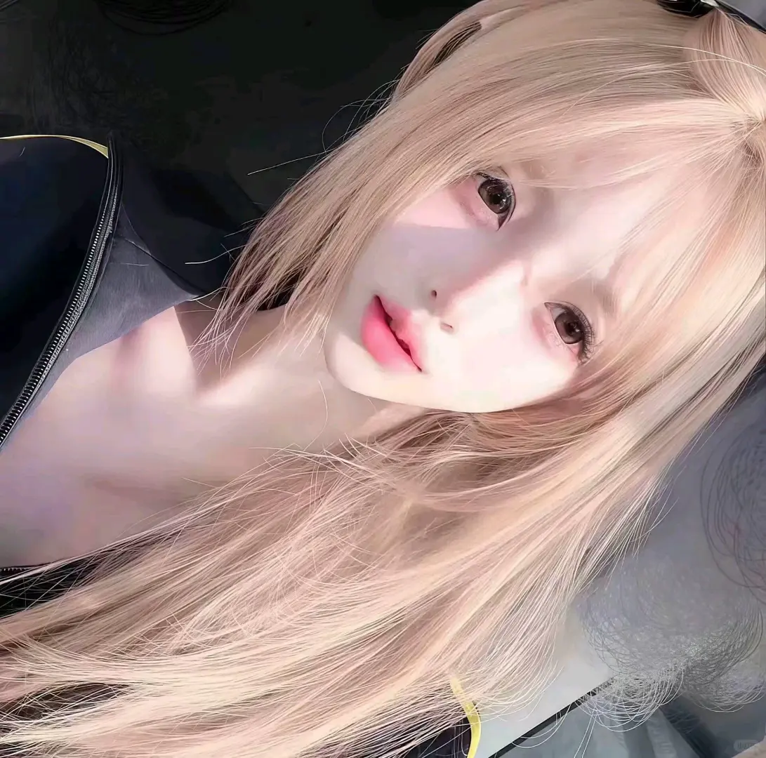 𝐒𝐡𝐚𝐫𝐞|超甜甜妹头像💕