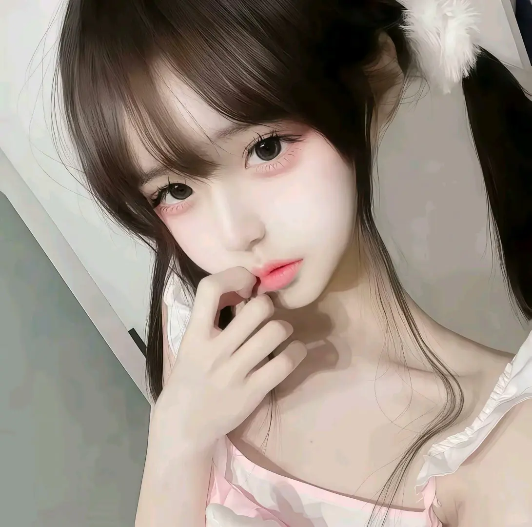 𝐒𝐡𝐚𝐫𝐞|超甜甜妹头像💕
