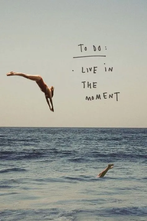 Always be happy