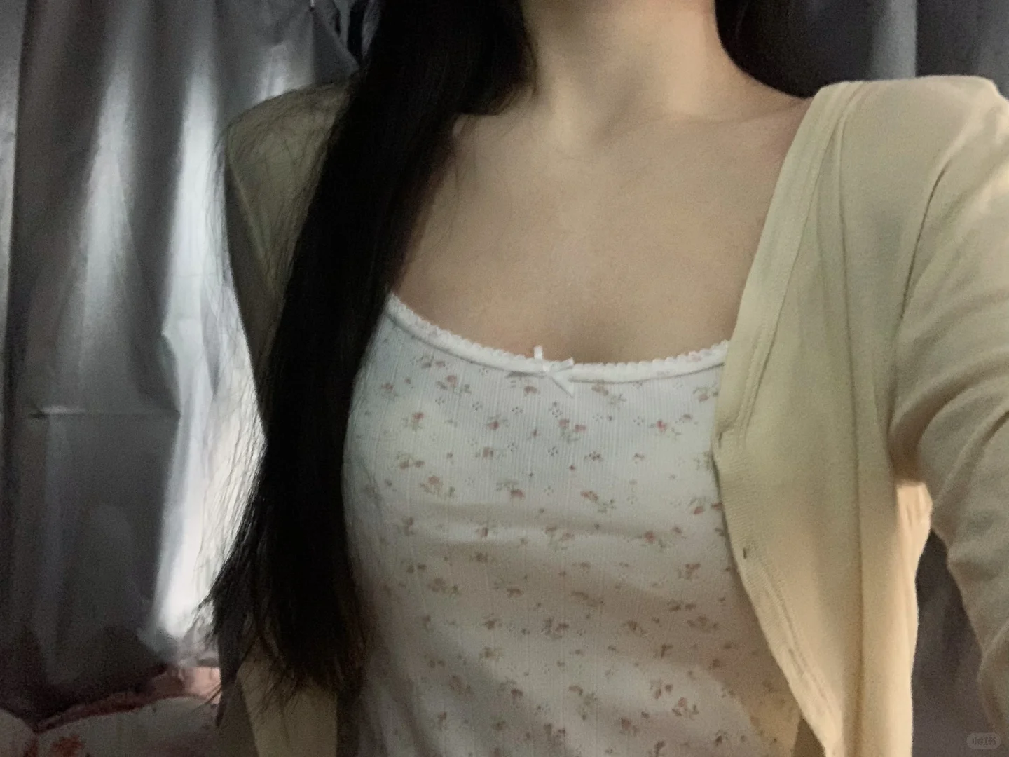 无限回购！高中就开始买了真的很喜欢