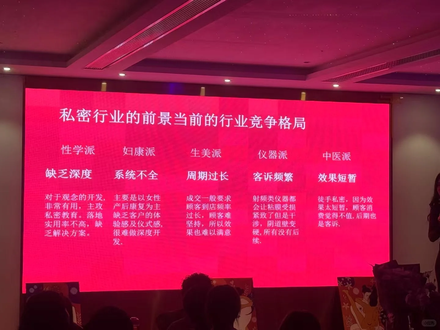 暗搓搓的参加一个活动 怪不好意思的