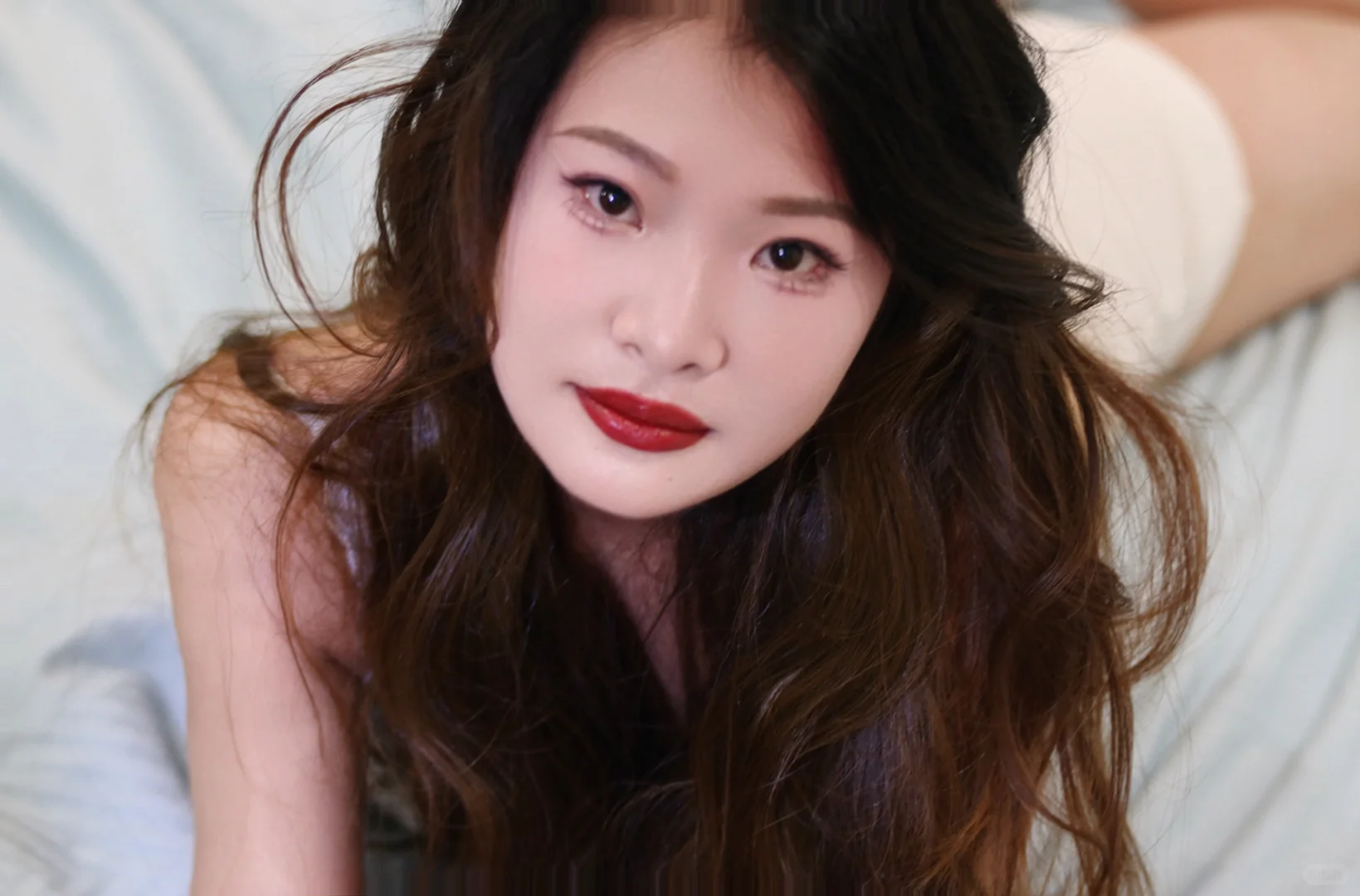 私房摄影｜你如夏日艳阳，明媚耀眼