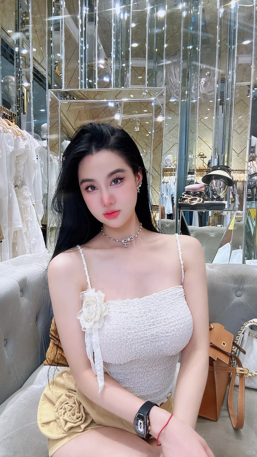 她真的好甜啊啊啊啊啊啊啊啊