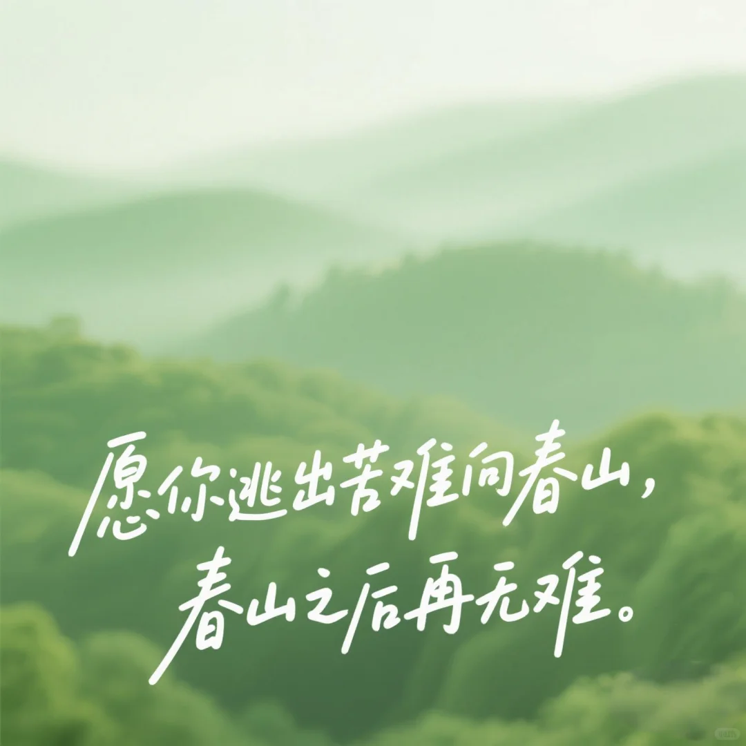 Share‖上岸壁纸