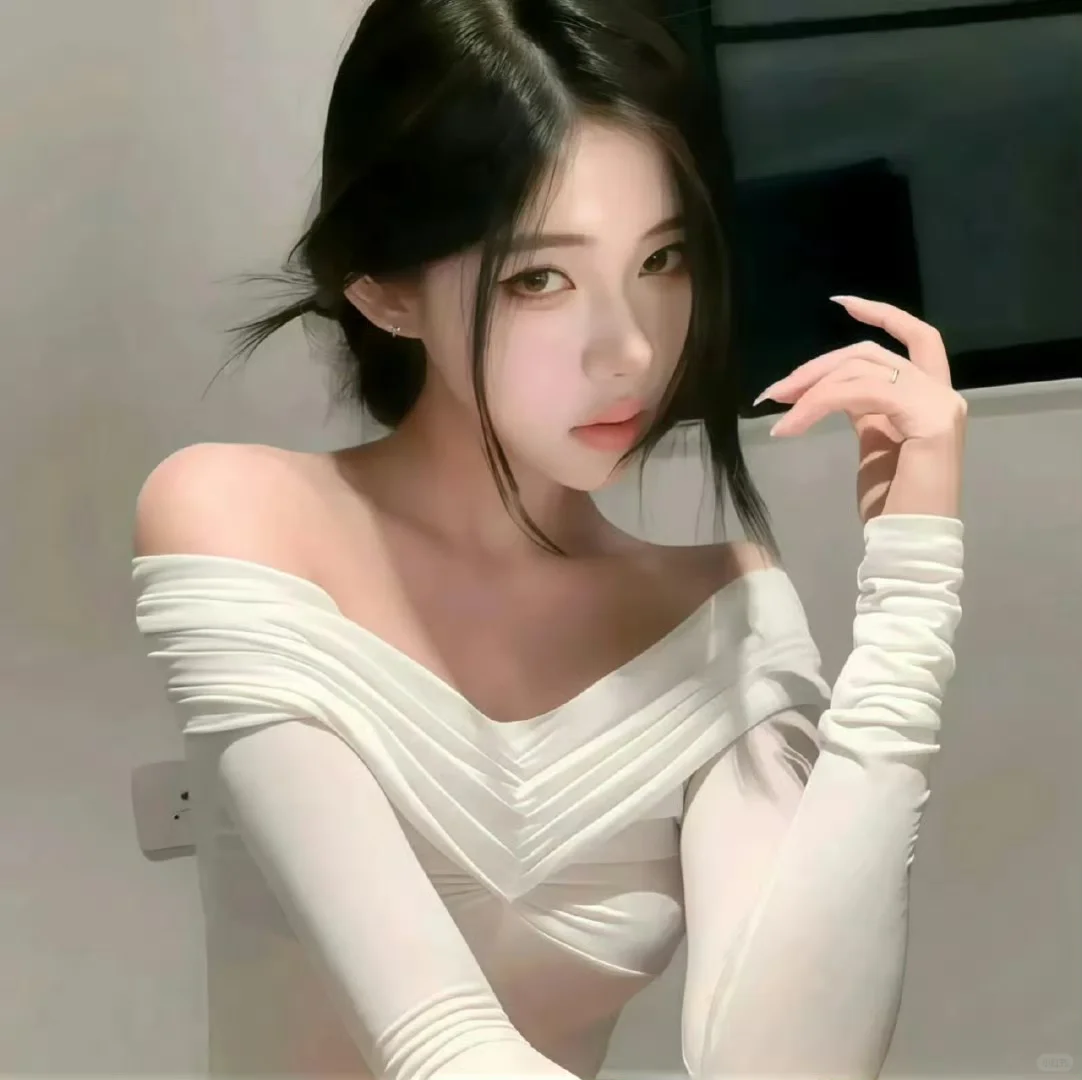 头像｜𝙒𝙚𝘾𝙝𝙖𝙩 ins高级感女头｜可爱权威