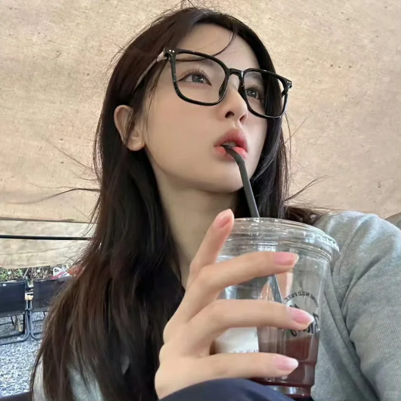 𝙒𝙚𝘾𝙝𝙖𝙩女头｜杨超越