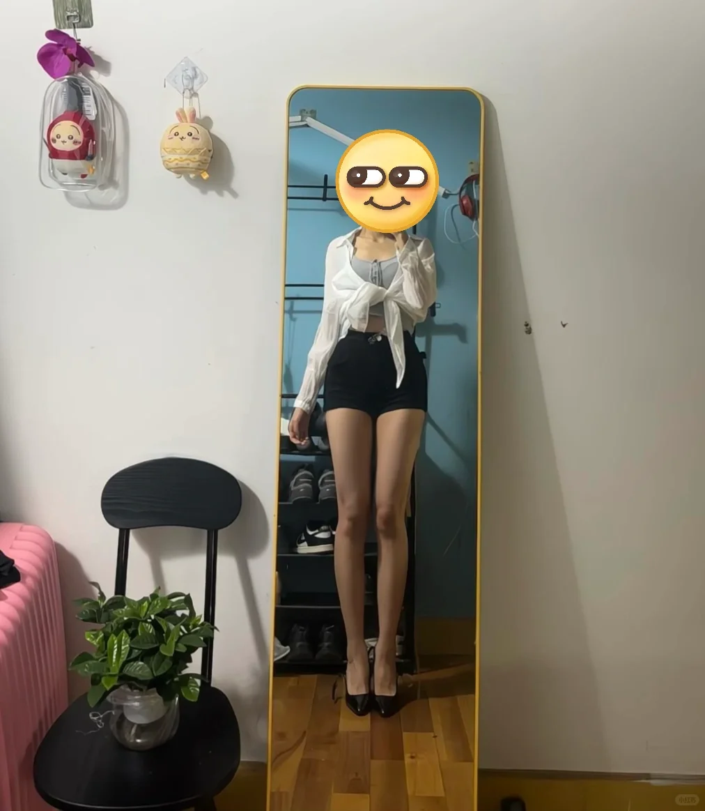 新外号腿王