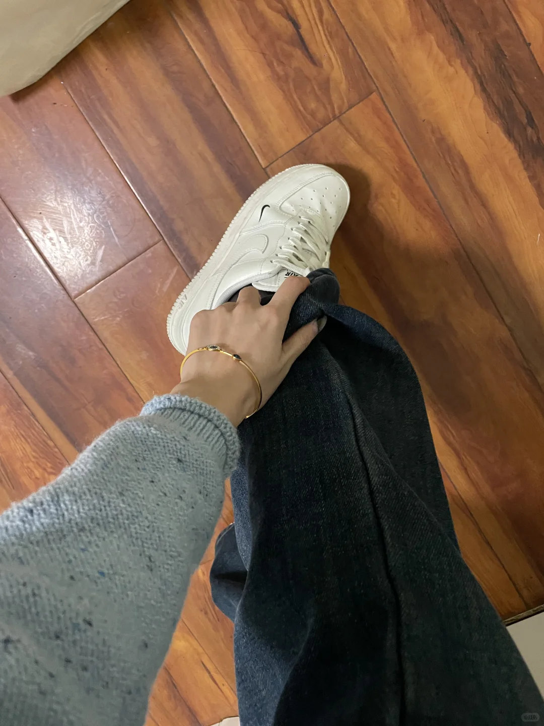 裤里丝 白袜 小腿袜合集