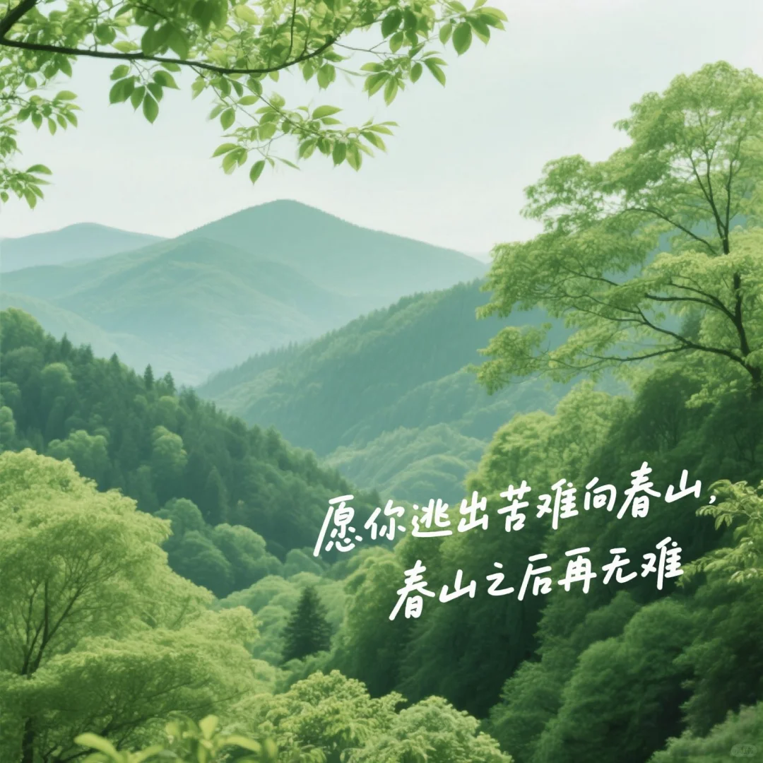 Share‖上岸壁纸