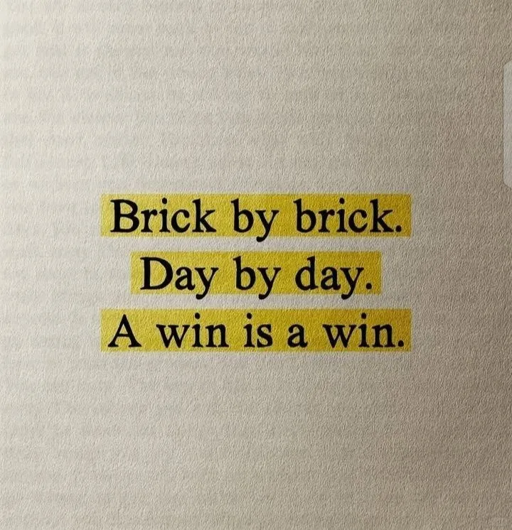 Always be happy