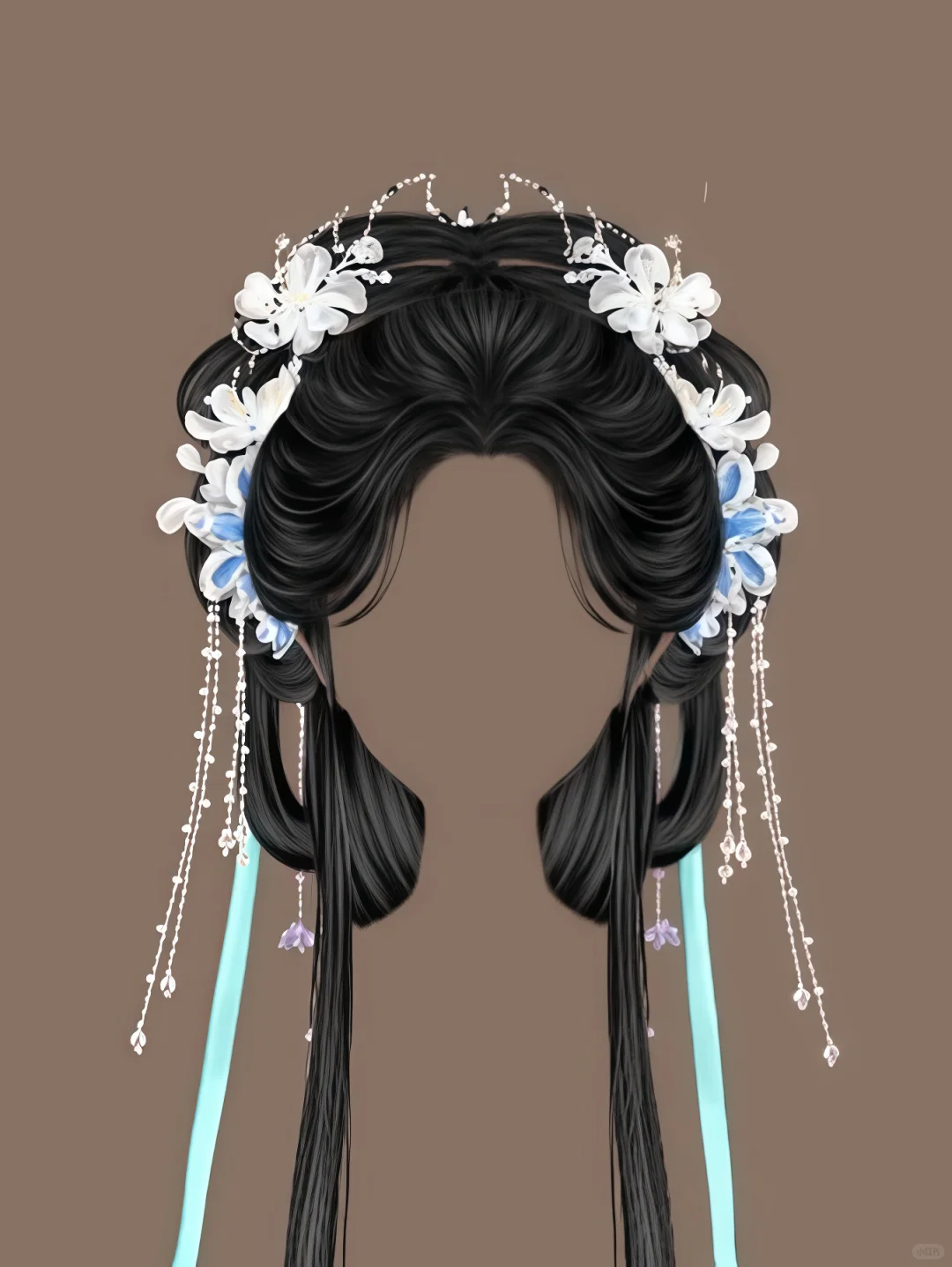 【彩虹堂】🫧华胥梦