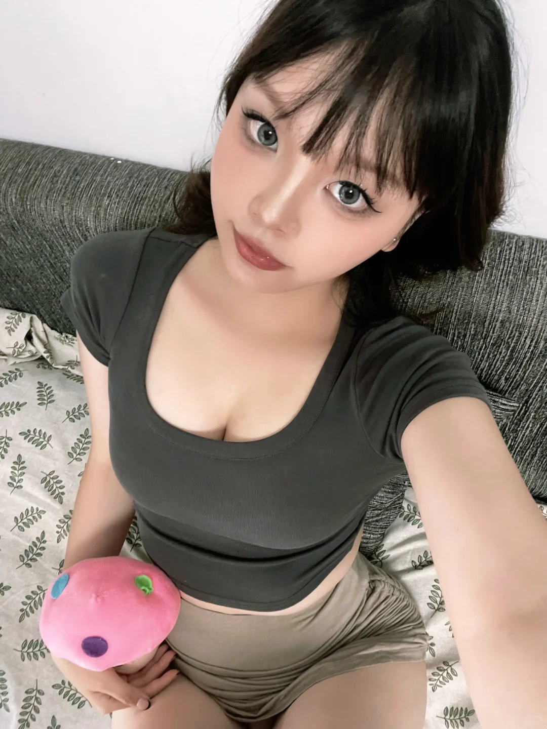 ·͜·˖今天 尊嘟很𝙤𝙠◦ ⚬ °