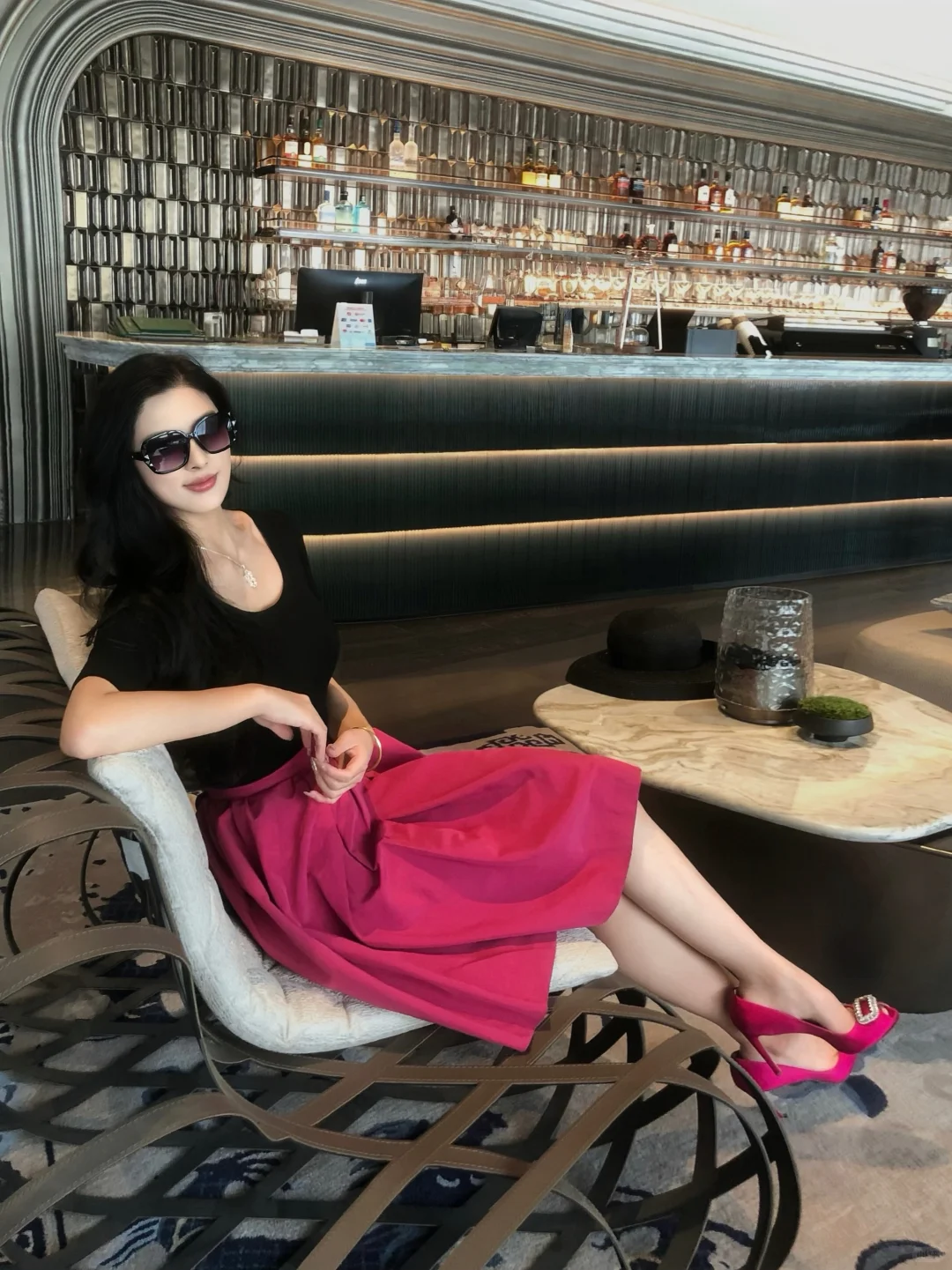 朋友说再拍大女人照片找人弄我
