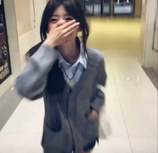 回归辣☞高质量小众女头✔