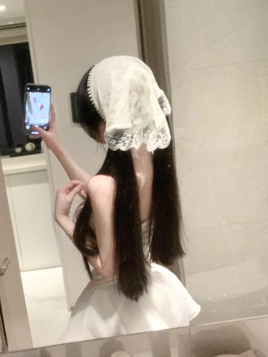 Doll感