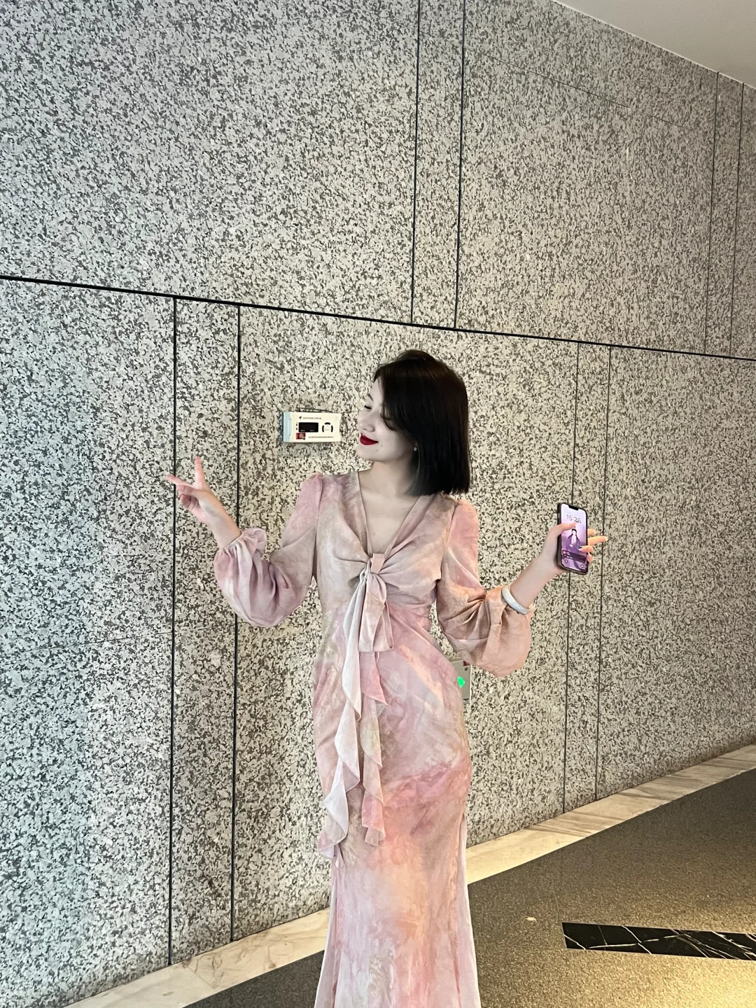 当你一个月能赚十多w