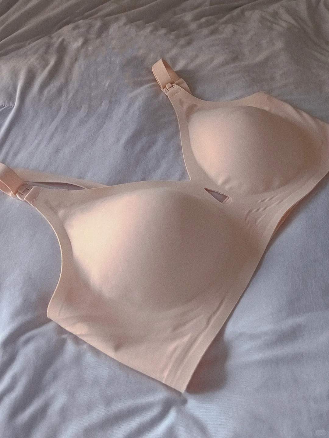 哺乳期的🐻真的有点斯哈斯哈∽