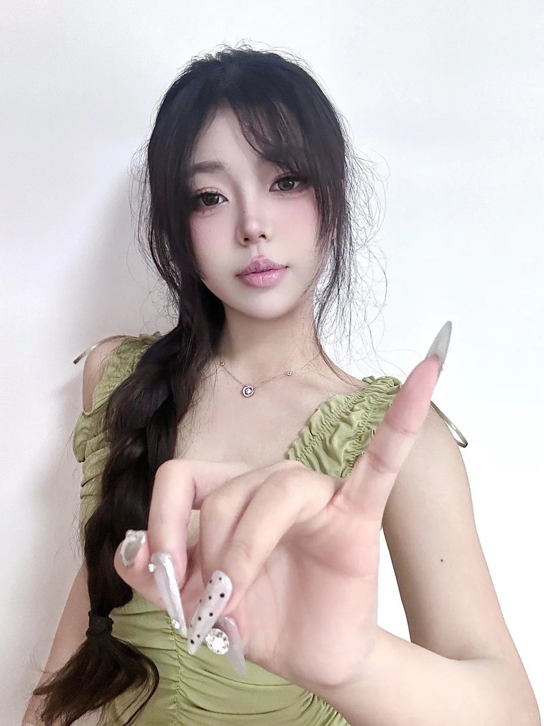 谁发明的动作！！！