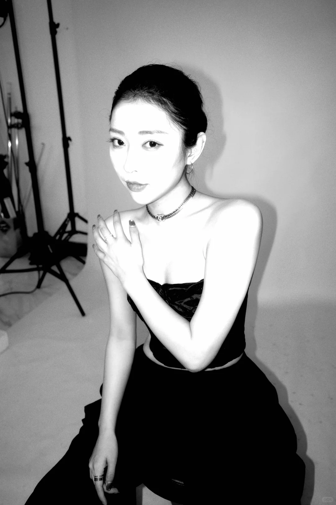 那个美丽坏女人