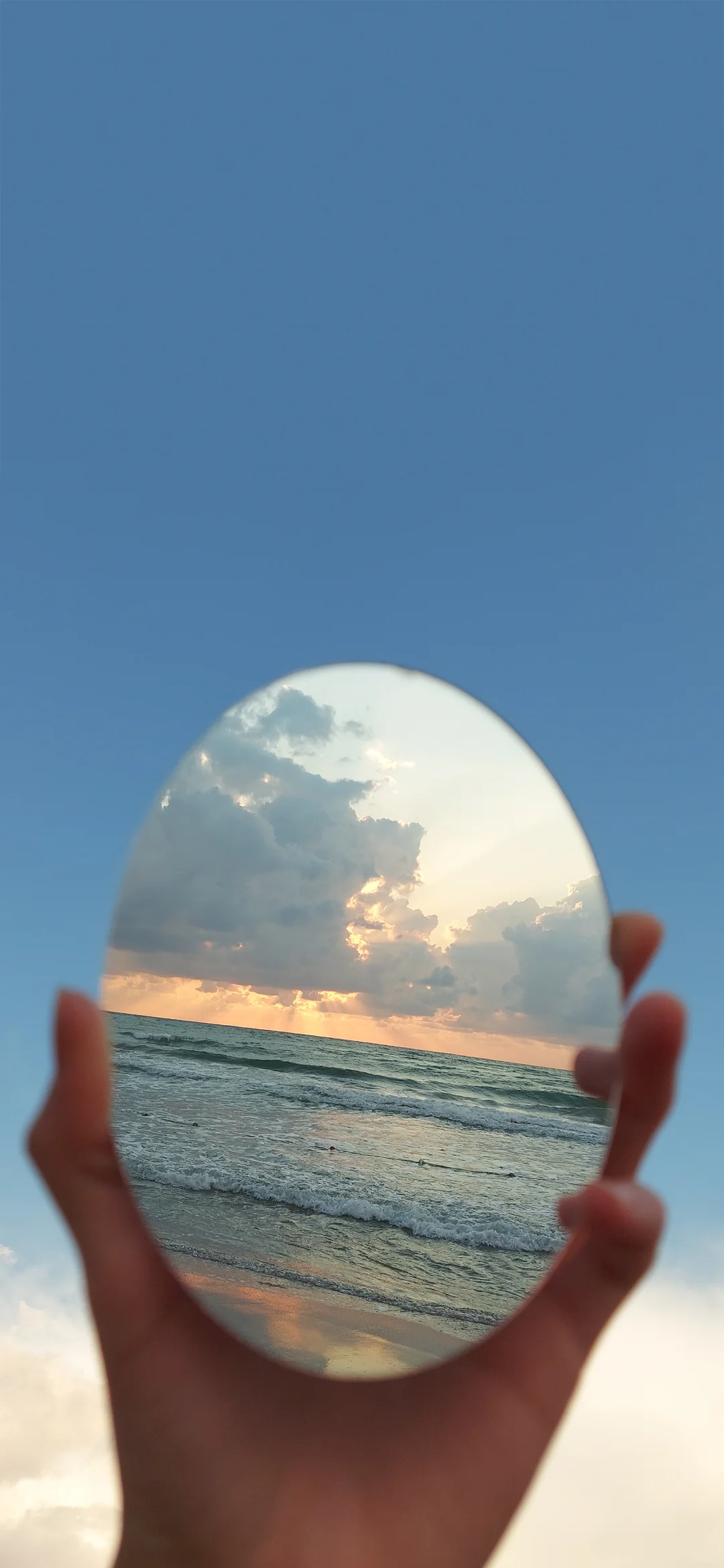 手机壁纸｜高清壁纸🎴