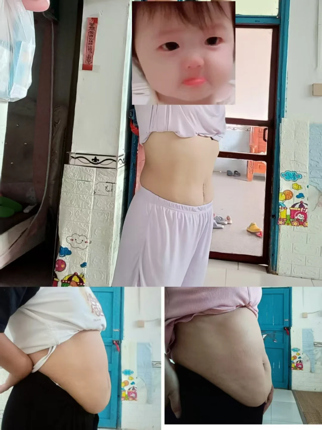 燃烧我的卡路里减肥助手，一起变美吧